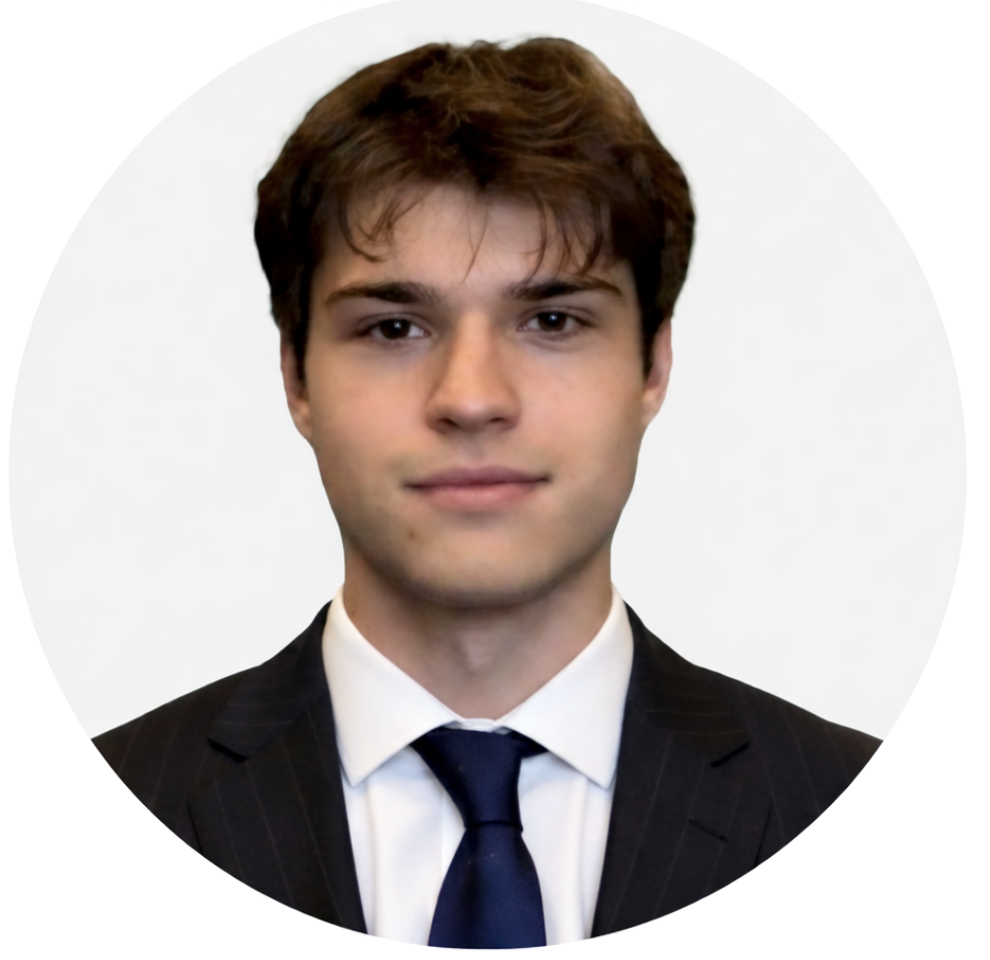 Andre Lemnaru