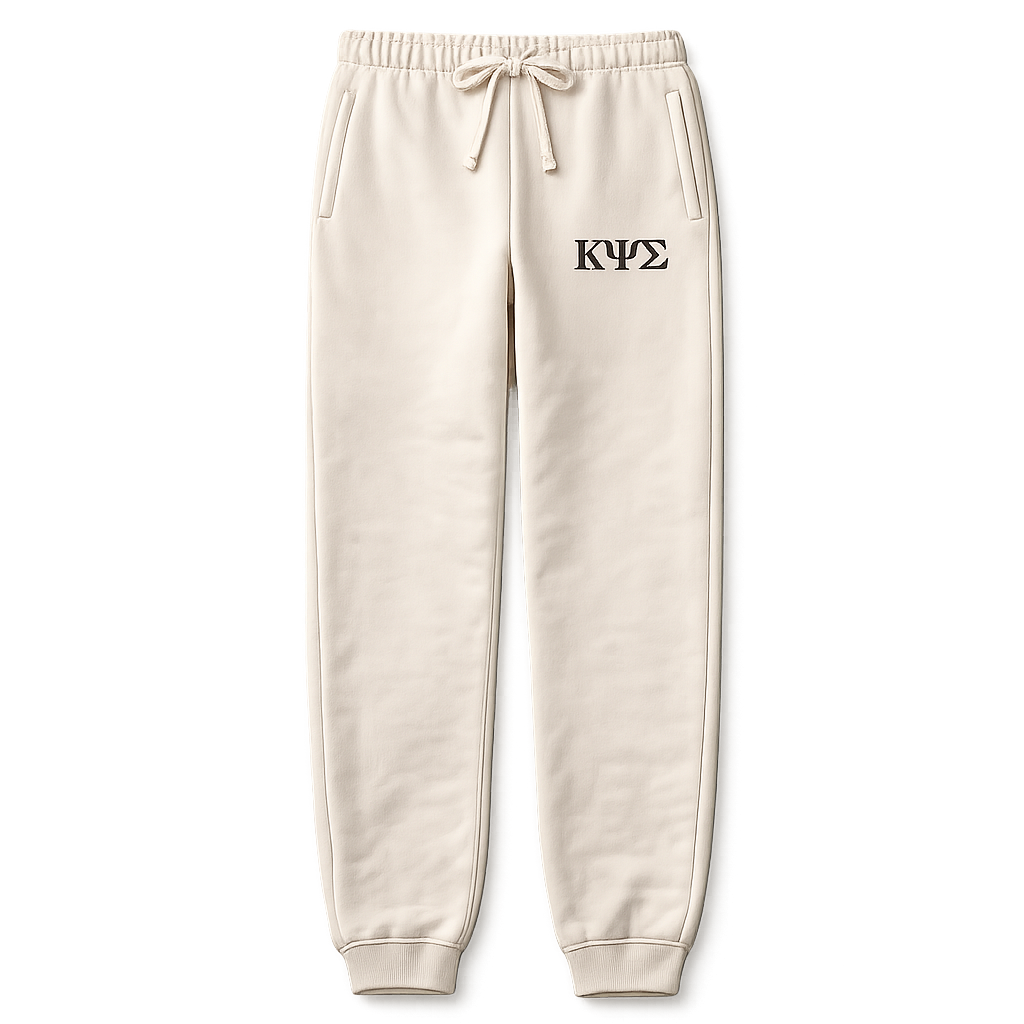Sweatpants